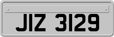 JIZ3129