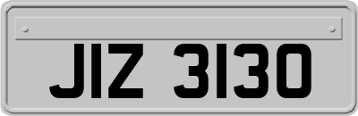 JIZ3130