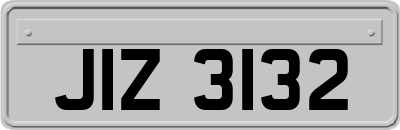 JIZ3132