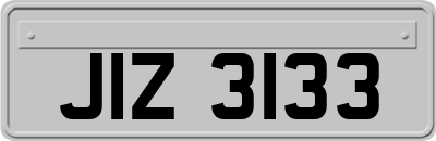 JIZ3133