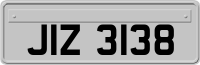 JIZ3138