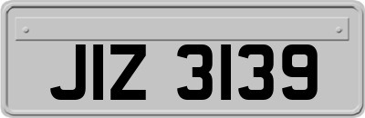 JIZ3139