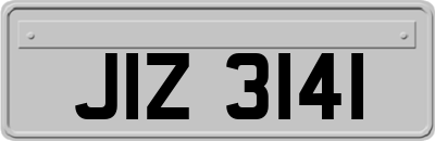 JIZ3141