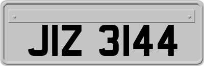 JIZ3144