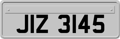 JIZ3145