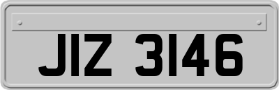 JIZ3146