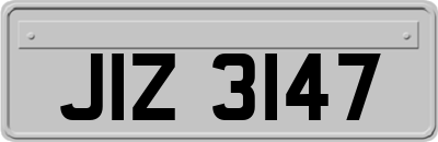 JIZ3147