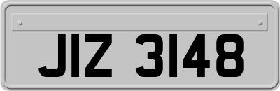 JIZ3148