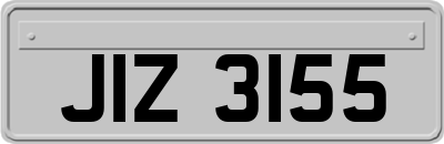 JIZ3155