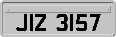 JIZ3157