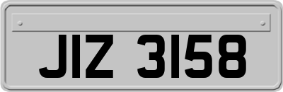 JIZ3158