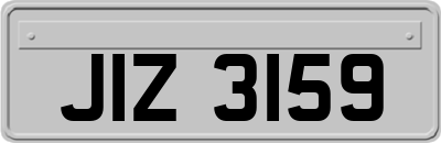 JIZ3159
