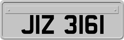 JIZ3161