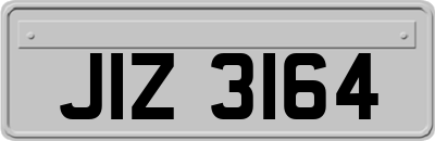 JIZ3164