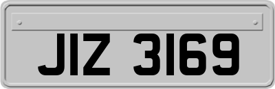 JIZ3169