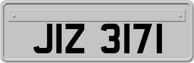 JIZ3171
