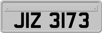 JIZ3173