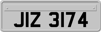 JIZ3174