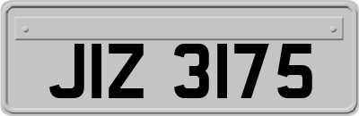 JIZ3175