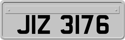 JIZ3176
