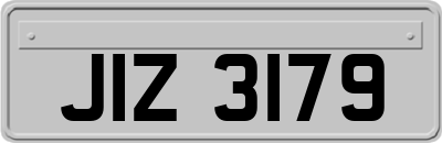 JIZ3179