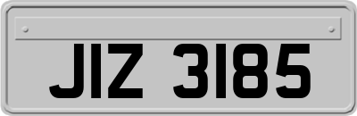 JIZ3185