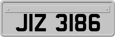 JIZ3186