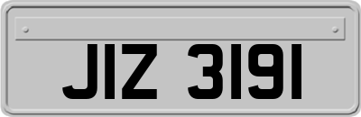 JIZ3191