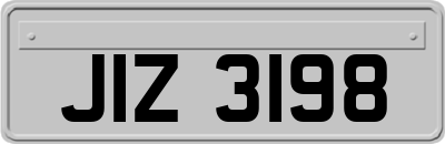 JIZ3198