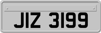 JIZ3199