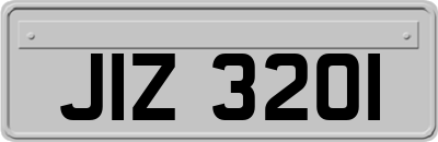 JIZ3201