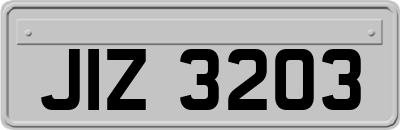 JIZ3203