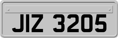 JIZ3205