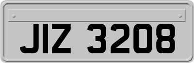JIZ3208