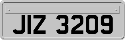 JIZ3209