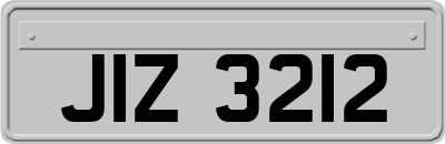 JIZ3212