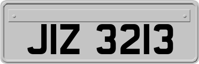 JIZ3213