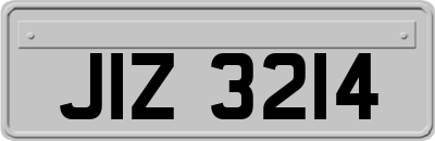 JIZ3214