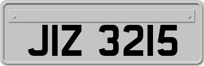 JIZ3215