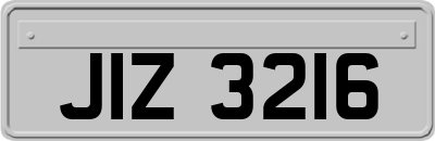 JIZ3216