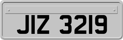 JIZ3219