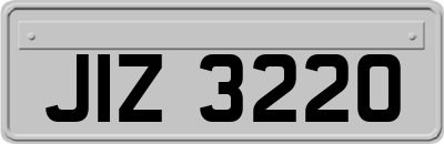 JIZ3220