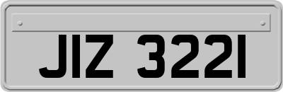 JIZ3221