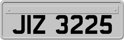 JIZ3225