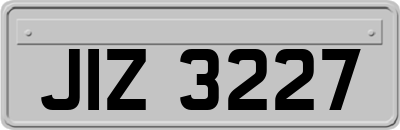 JIZ3227