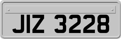 JIZ3228
