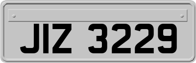 JIZ3229