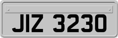 JIZ3230