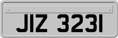 JIZ3231