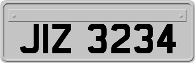 JIZ3234